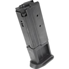 Ruger-57, LC Carbine 5.7x28mm 10-Round Magazine