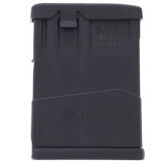 Ruger AI-Style Precision Rifle .308, .243 Win Short-Action 10-Round Magazine