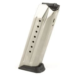 Ruger American Pistol 9mm 17-Round Magazine