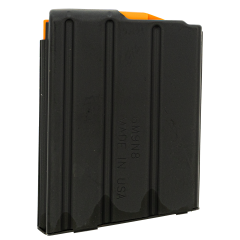 Ruger AR-556, American Ranch Rifle 350 Legend 10-Round Magazine