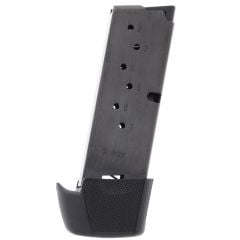 Ruger EC9, LC9 9mm 9-Round Magazine
