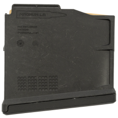 Ruger Hawkeye .300 Win Mag 5-Round Magazine