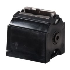 Ruger JX-1 77/22, 96/22 .22LR 10-Round Magazine 