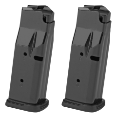 Ruger LCP Max .380 ACP 10-Round Magazine 2-Pack