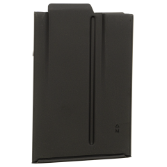 Ruger Hawkeye Long-Range 6.5PRC 8-Round Magazine
