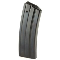 Ruger Mini14 223  556 30Round Steel Magazine