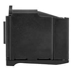Ruger Mini-14 6.8mm SPC 5-Round Magazine