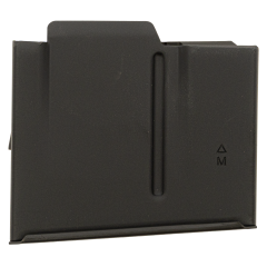 Ruger Hawkeye Long-Range 6.5 PRC 3-Round Magazine