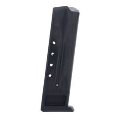 Ruger P89 9mm 10-Round Blued Steel Magazine