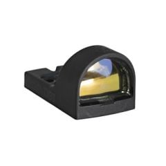 Ruger ReadyDot Micro Reflex Sight