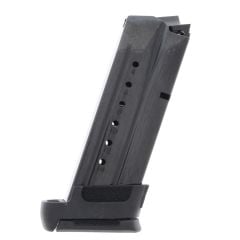 Ruger Security-9 Magazines