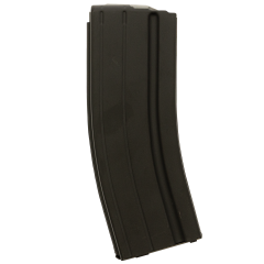 Ruger SR-556 6.8mm SPC 25-Round Steel Magazine