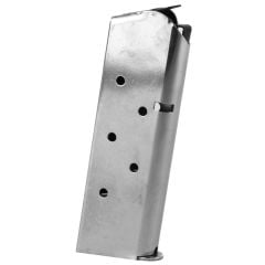 Ruger SR1911 Officer .45 ACP 7-Round Magazine