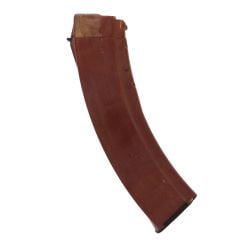 Russian Bakelite RPK / AK-74 5.45x39mm 45-Round Magazine