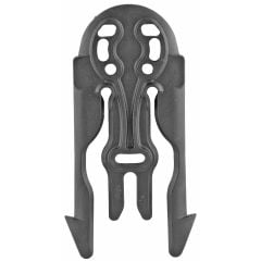 Safariland Model 6004-15 Molle Holster Locking Fork