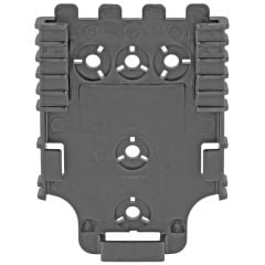 Safariland QLS 22L Receiver Plate
