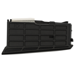 Sako A7 Medium Action .300 Win. Mag. 3-Round Magazine