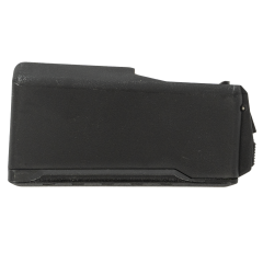 Sako S20 6.5 PRC 3-Round Magazine