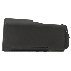Sako S20 7mm Rem Mag / .300 Win Mag 3-Round Magazine
