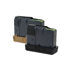 Sako TRG M10 .300 Win Mag 7-Round Magazine