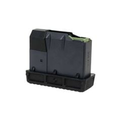 Sako TRG M10 .308 Winchester 10-Round Magazine - Black