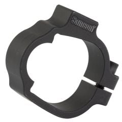 Samson B-TM Barrel Band for Ruger 10/22