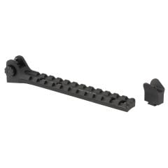 Samson B-TM Sight Package for Ruger 10/22