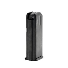 SAR USA 109T 9mm 10-Round Magazine