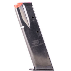 SAR USA 9mm 10-Round Magazine for B6, 2000, P8L, P8S, CM9 Gen 1 Pistols