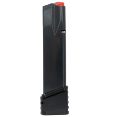 SAR USA 9mm 21-Round Magazine for B6, 2000, P8L, P8S, CM9 Gen 1 Pistols