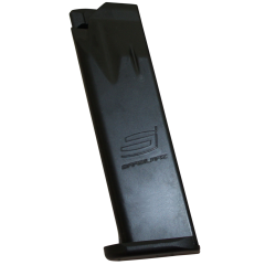 SAR USA CM9 Gen 2 9mm 10-Round Magazine