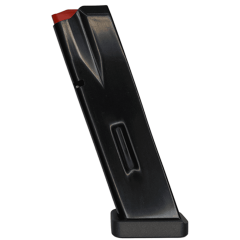 SAR USA K-12 Sport 9mm 10-Round Magazine