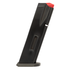 SAR USA K12 Sport X 9mm 10-Round Magazine