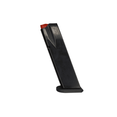 SAR USA K12 Sport X 9mm 17-Round Magazine