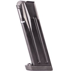 SAR USA SAR 9 9mm 10-Round Magazine