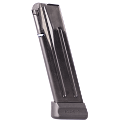 SAR USA SAR 9 9mm 19-Round Magazine