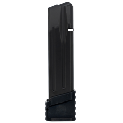 SAR USA SAR9 9mm 21-Round Magazine