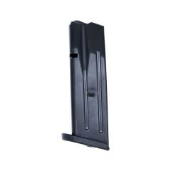 SAR USA SAR9 Compact 9mm 10-Round Magazine