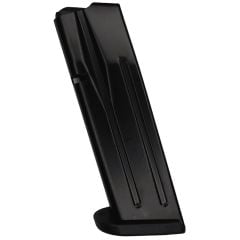 SAR USA SAR9 Compact 9mm 15-Round Magazine
