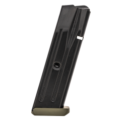 SAR USA SAR9 SOCOM 9mm 10-Round Magazine