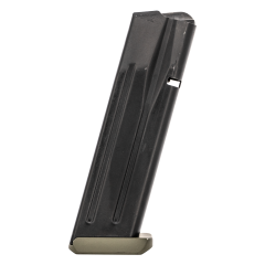 SAR USA SAR9 SOCOM 9mm 17-Round Magazine