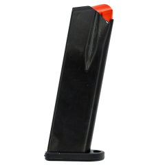 SAR USA ST45 .45 ACP 10-Round Magazine