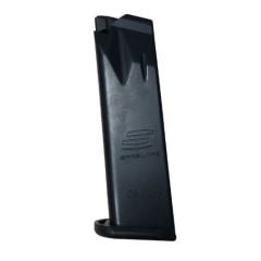 SAR USA ST45 .45 ACP 12-Round Magazine