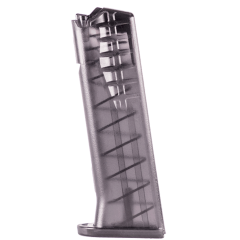 SAR USA ST9 9mm 10-Round Magazine