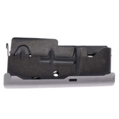 Savage Arms Models 111, 114, 116C .300 Win Mag / .375 Ruger 3-Round Magazine