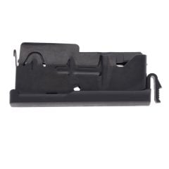 Savage Arms 55254 .300 Win Mag  .375 Ruger 3-Round Magazine