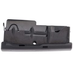 Savage Arms 55118 .300 Win Mag / .375 Ruger 3-Round Magazine
