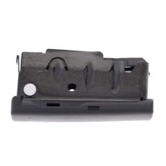 Savage Arms 55155 .204 Ruger, .223 Rem, .300BLK 4-Round Magazine