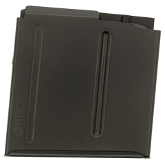 Savage Arms 55189 Model 110 .300 Win Mag 5-Round Magazine