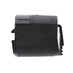 Savage Arms A22 .22 WMR 10-Round Magazine